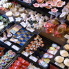 箸置きのある生活