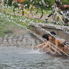 水柱