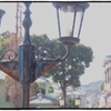 Light Tone