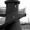 Spiral Tower