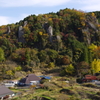とある風景