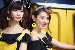 キュート　2019 Ⅲ