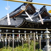 風鈴まつり