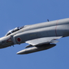 ファントム　空をゆく