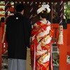 誓い