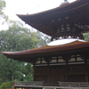 石山寺多宝塔　