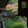 旅のひとこま