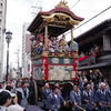 大津祭　