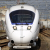 INTERCITY AROUND THE KYUSHU