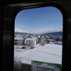 旅の車窓から　Ⅱ