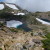 麗しの白山