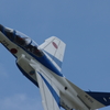 コンニチワ