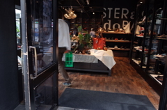 R0090432