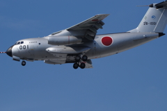 銀のクジラ