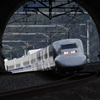 トンネルぬけて Ⅱ