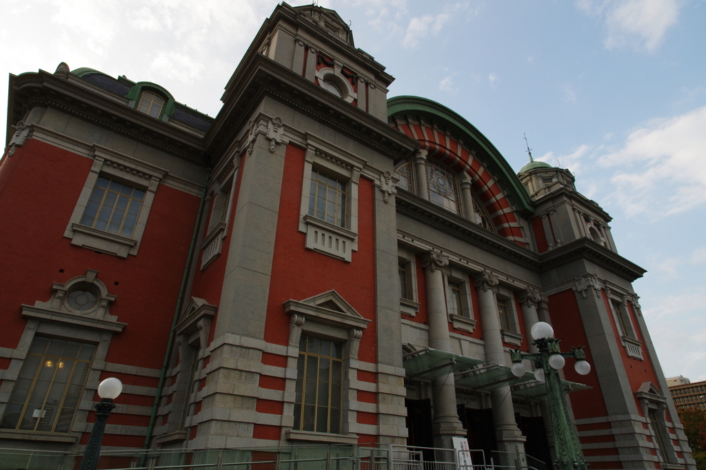 IMGP0755