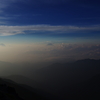 この富士山に逢うために