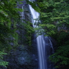 清涼
