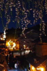 清水　三年坂