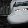 200kmの邂逅　Ⅱ