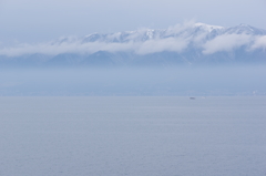 淡海淡景（おうみたんけい）