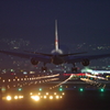 Nightランディング II