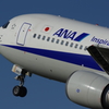 あの空へ