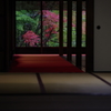 静かに秋 Ⅱ