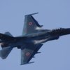 F-2の航空祭