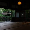 饗宴の館