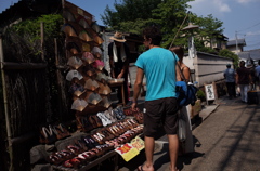 京都みやげ