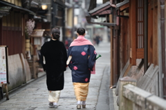 はんなり