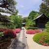 京の旅　Ⅱ