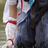早乙女の祈り