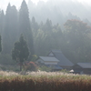朝霧が晴れる時　Ⅱ