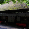 鮎の季節