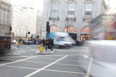 2011_0305_012156-_MG_3802