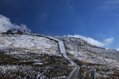 IMG_3489