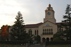 関西学院大学