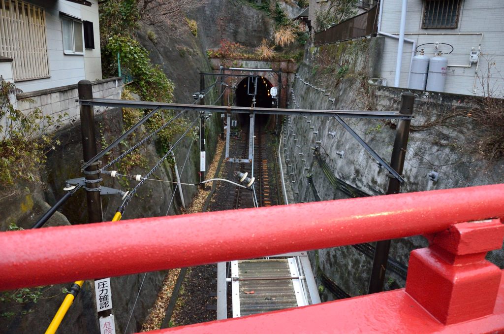 極楽寺