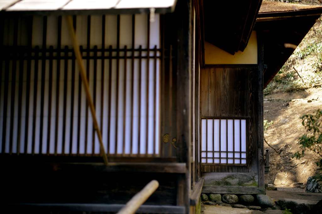 三渓園#13