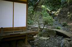 三渓園#11