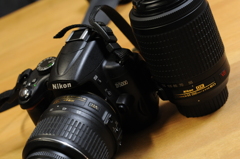 D5000