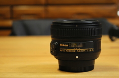 50mm