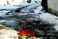 IMG_6572のコピー