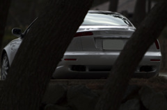 IMG_6871のコピー