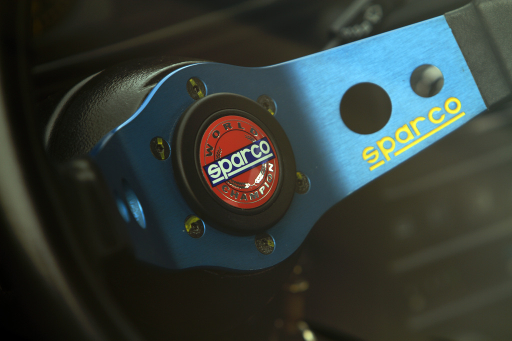 IMG_6809のコピー