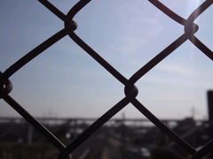 福居駅