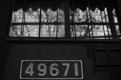 49671