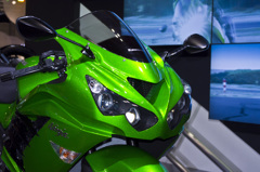 ZX-14R